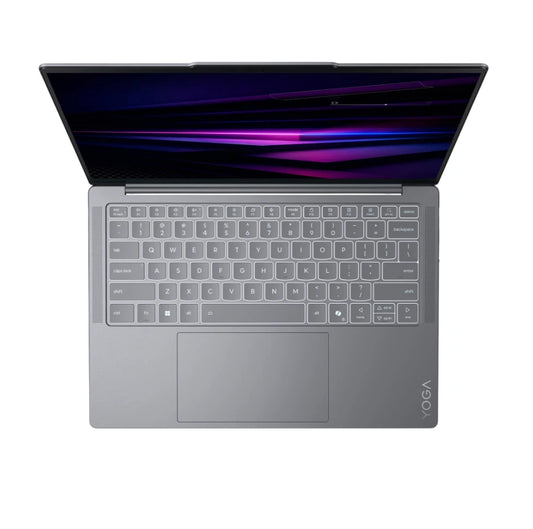 Lenovo | Yoga Slim 7 14IPH11 Intel | 14" | Intel Core Ultra 7 | 16 GB | 512 GB | Luna Grey