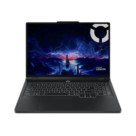 Lenovo | Legion | Pro 5 16IAX10 Intel | 16 " | Intel Core Ultra 7 | 16 GB | 1000 GB | Black