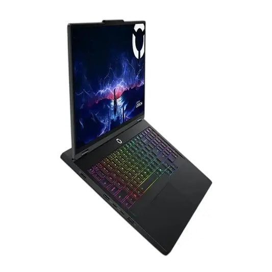Lenovo | Legion | Pro 5 16IAX10 Intel | 16 " | Intel Core Ultra 7 | 16 GB | 1000 GB | Black