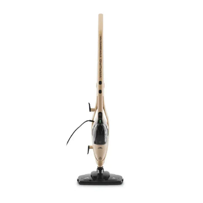 ETA | Steam Mop / Cleaner | Vapuro ETA226190000 | 1500 W | 2 bar | 0.35 L | Brown