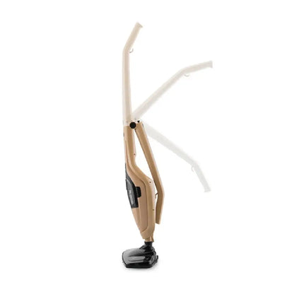 ETA | Steam Mop / Cleaner | Vapuro ETA226190000 | 1500 W | 2 bar | 0.35 L | Brown