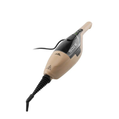 ETA | Steam Mop / Cleaner | Vapuro ETA226190000 | 1500 W | 2 bar | 0.35 L | Brown