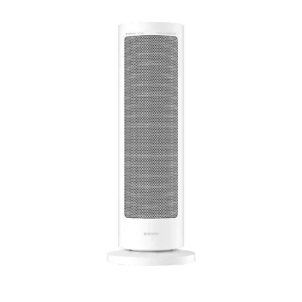 Xiaomi | Ceramic Heater | Smart Graphene Heater EU | 2000 W | Smart Control | White