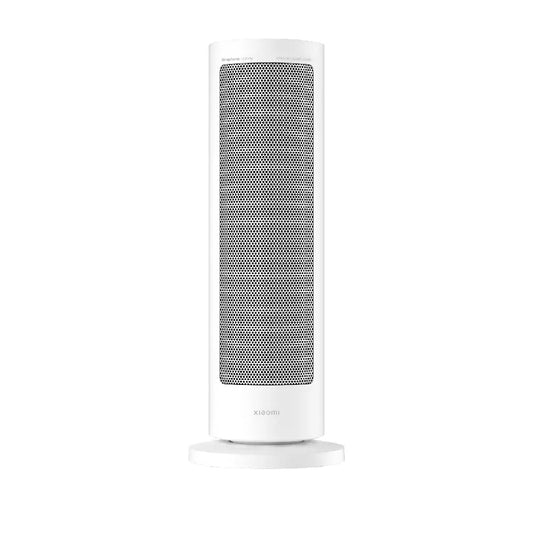 Xiaomi | Ceramic Heater | Smart Graphene Heater EU | 2000 W | Smart Control | White