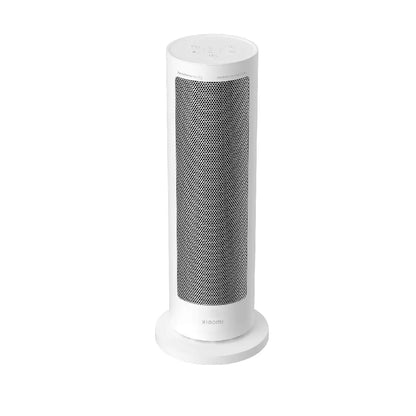 Xiaomi | Ceramic Heater | Smart Graphene Heater EU | 2000 W | Smart Control | White