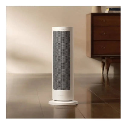 Xiaomi | Ceramic Heater | Smart Graphene Heater EU | 2000 W | Smart Control | White