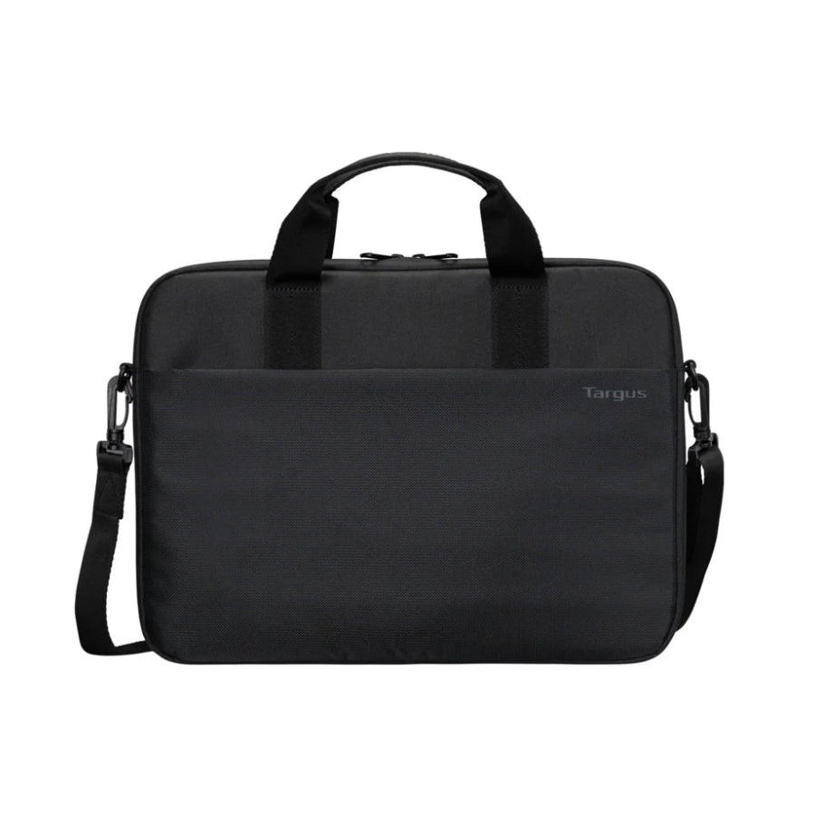Targus | Intellect Slim | TBS978GL | Fits up to 14" | Briefcase | Black