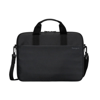 Targus | Intellect Slim | TBS978GL | Fits up to 14" | Briefcase | Black