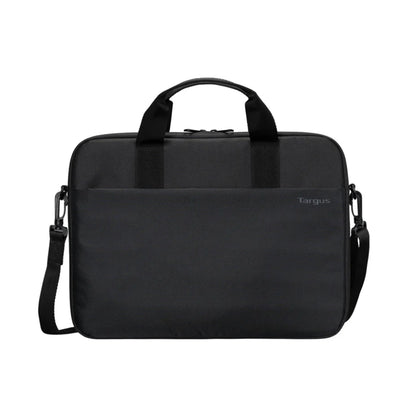 Targus | Intellect Slim | TBS978GL | Fits up to 14" | Briefcase | Black