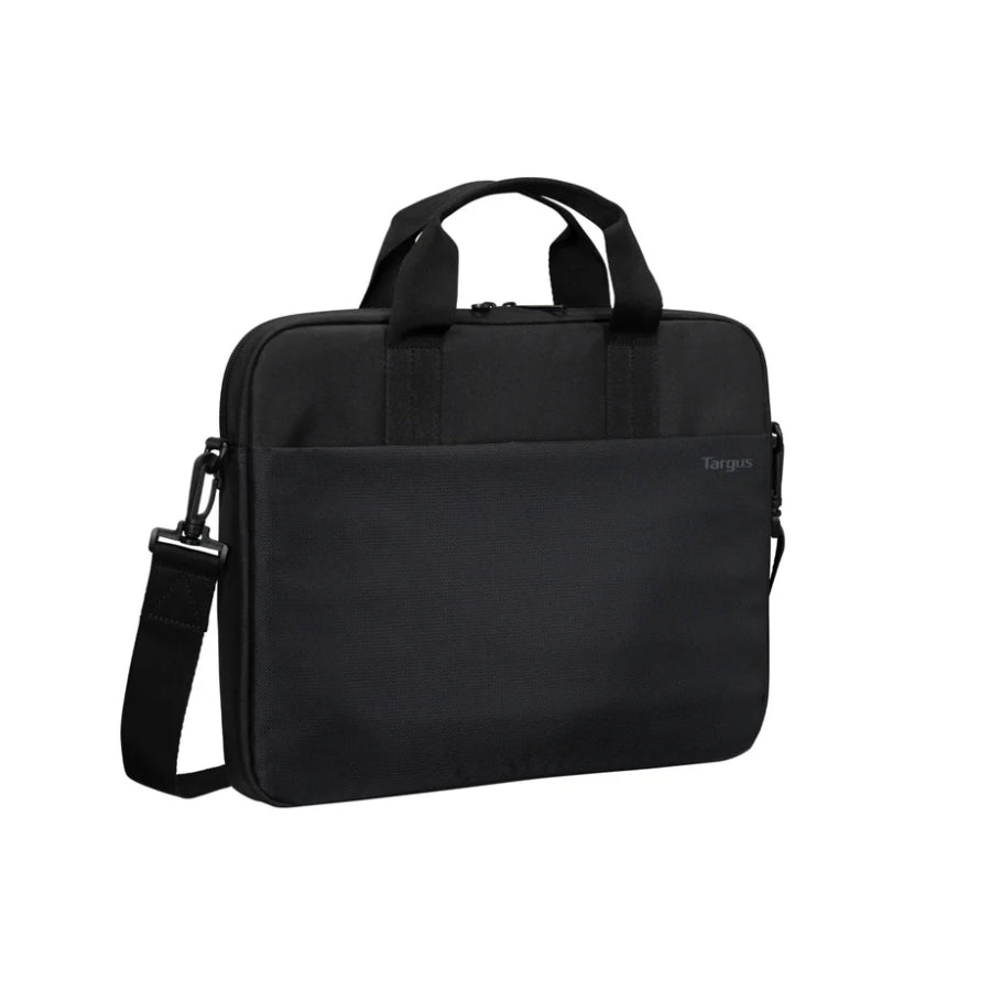 Targus | Intellect Slim | TBS978GL | Fits up to 14" | Briefcase | Black