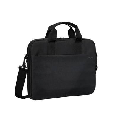 Targus | Intellect Slim | TBS978GL | Fits up to 14" | Briefcase | Black