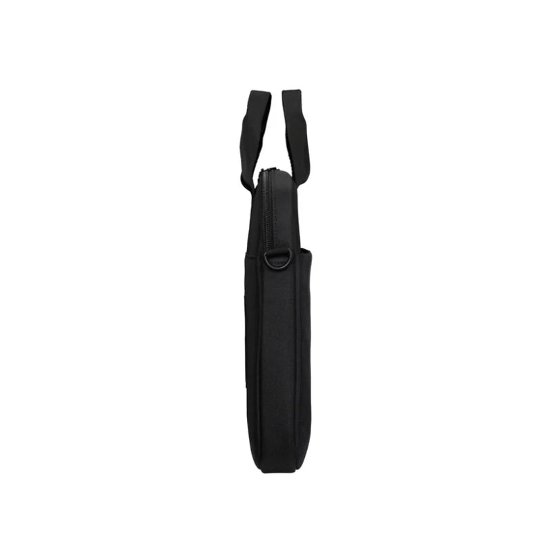 Targus | Intellect Slim | TBS978GL | Fits up to 14" | Briefcase | Black