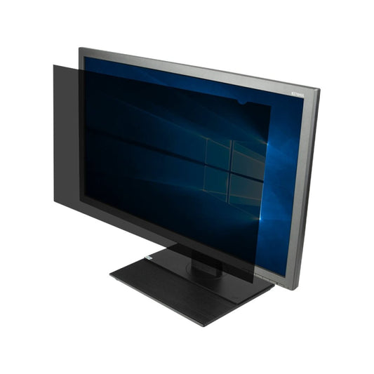 Targus | Privacy Screen | ASF27W9EU | 27" Widescreen (16:9) | Privacy Filter
