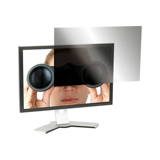 Targus | Privacy Screen | ASF27W9EU | 27" Widescreen (16:9) | Privacy Filter