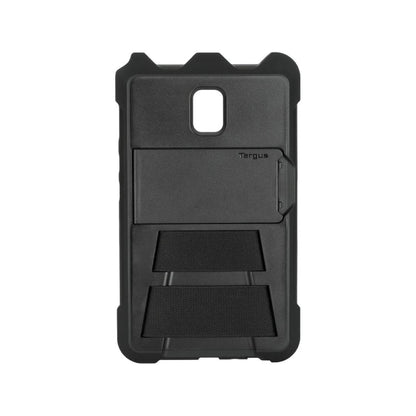 Targus | Field-Ready | THD965GLZ | Samsung Galaxy Tab Active5 / Tab Active3 | Tablet Case | Black