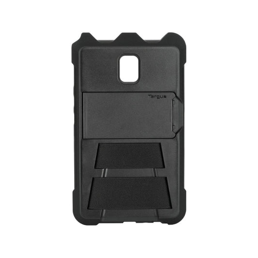 Targus | Field-Ready | THD965GLZ | Samsung Galaxy Tab Active5 / Tab Active3 | Tablet Case | Black