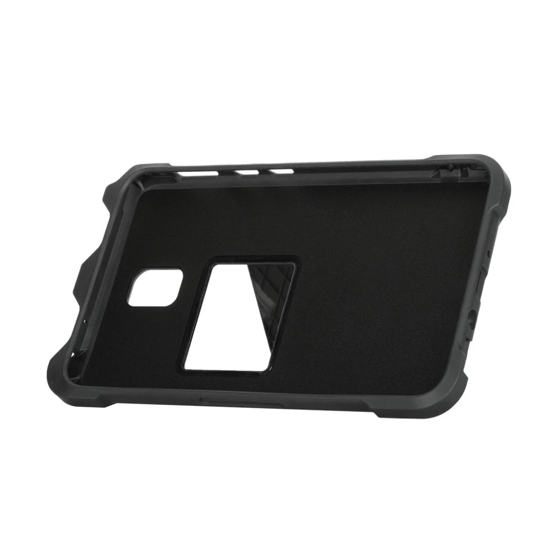 Targus | Field-Ready | THD965GLZ | Samsung Galaxy Tab Active5 / Tab Active3 | Tablet Case | Black