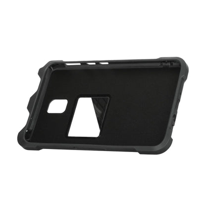 Targus | Field-Ready | THD965GLZ | Samsung Galaxy Tab Active5 / Tab Active3 | Tablet Case | Black