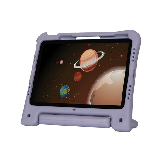 Targus | Kids | THD96407GL | Apple iPad 10.9"/11" | Tablet Case | Purple