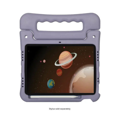 Targus | Kids | THD96407GL | Apple iPad 10.9"/11" | Tablet Case | Purple