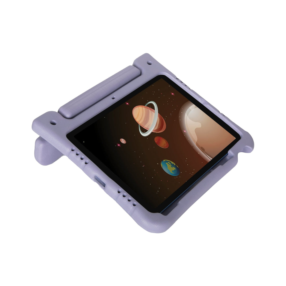 Targus | Kids | THD96407GL | Apple iPad 10.9"/11" | Tablet Case | Purple