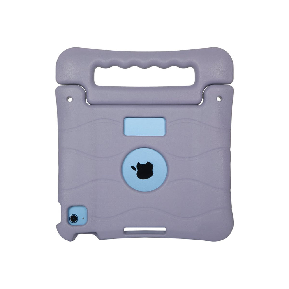 Targus | Kids | THD96407GL | Apple iPad 10.9"/11" | Tablet Case | Purple