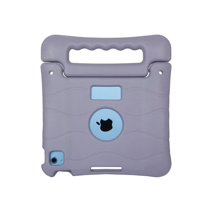 Targus | Kids | THD96407GL | Apple iPad 10.9"/11" | Tablet Case | Purple