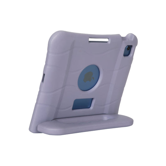 Targus | Kids | THD96407GL | Apple iPad 10.9"/11" | Tablet Case | Purple