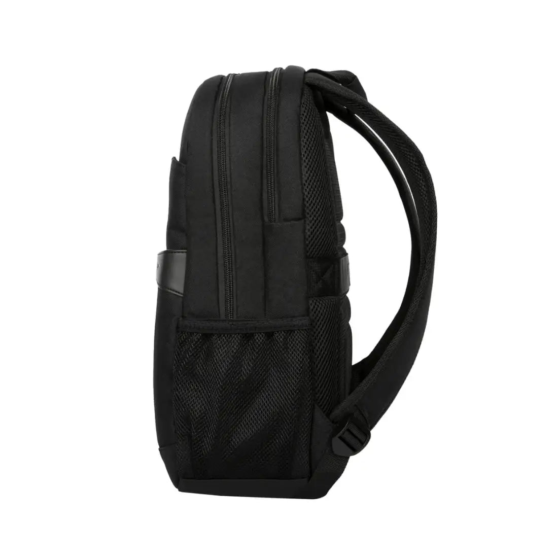 Targus | GeoLite EcoSmart Advanced | TSB962GL | Fits up to 16" | Laptop Backpack | 27 L | Black
