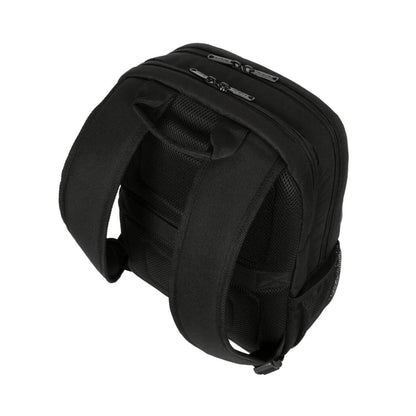 Targus | GeoLite EcoSmart Advanced | TSB962GL | Fits up to 16" | Laptop Backpack | 27 L | Black