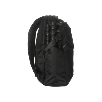 Targus | Work+ EcoSmart | TBB657GL | Fits up to 16" | Laptop Backpack | 23 L | Black