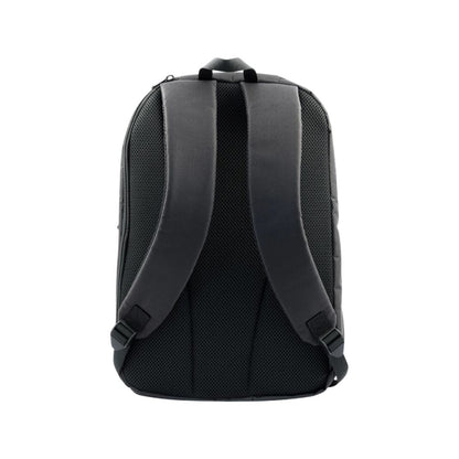 Targus | Intellect | TBB565GL | Fits up to 15.6" | Laptop Backpack | 16 L | Grey/Black