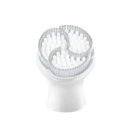 Braun | Epilierer | Silk-épil 9 Flex SES9-030 3D | Wet & Dry | Weiß