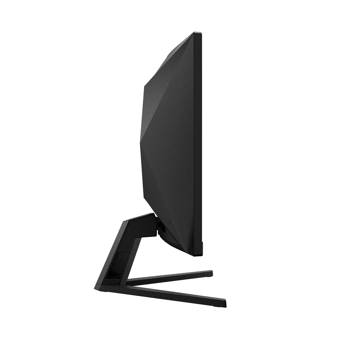 AOC | Basic-line | CU34B3E | 34 Zoll | VA | WQHD 3440 x 1440 bei 120 Hz | 300 cd/m²