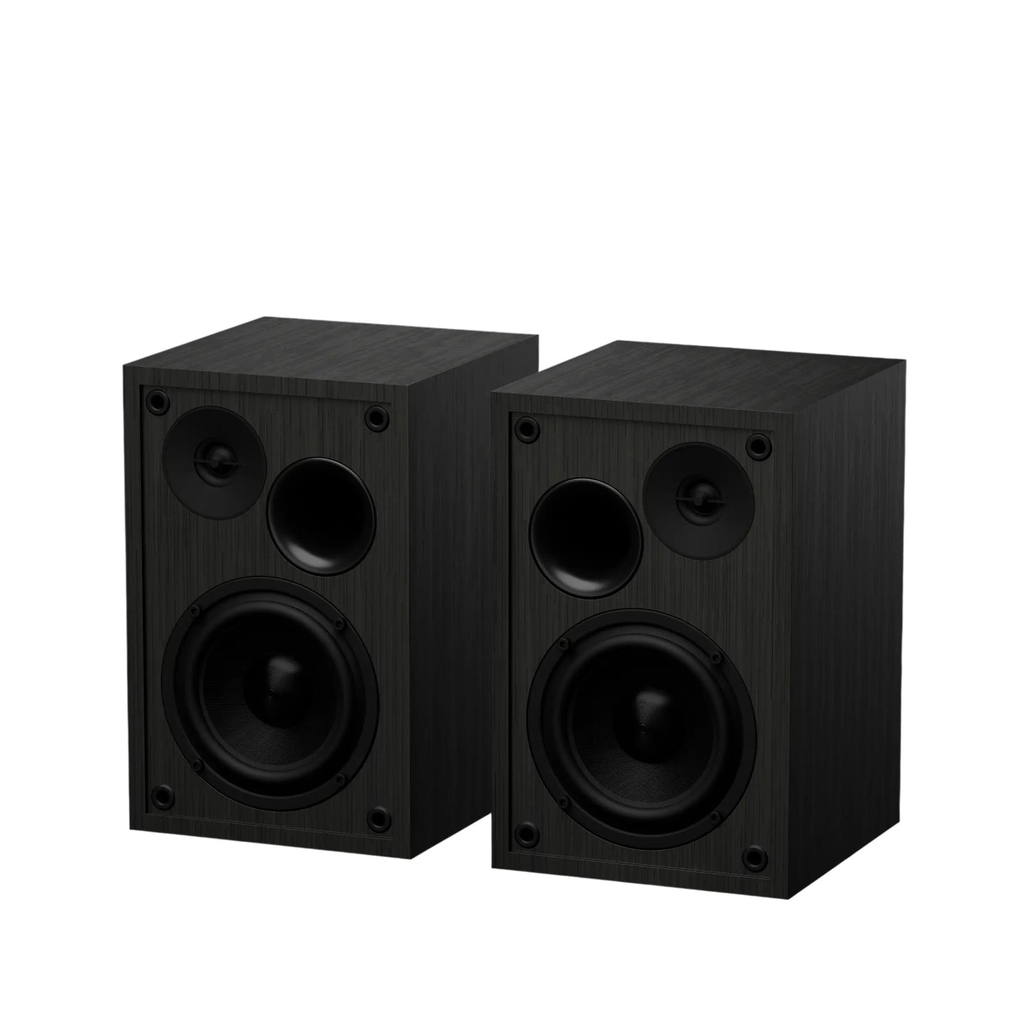 Genesis | Lautsprecher | Arsen 302BT | 20 W | Bluetooth | Kabellos | Schwarz