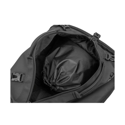 Genesis | Sac à dos | Pallad 570 | 17,3" | Bandoulière | Noir