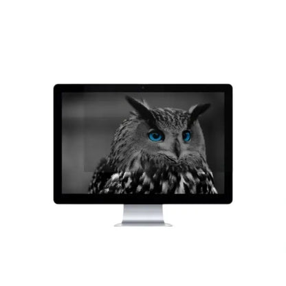 Natec | Blickschutzfilter Owl 14", 16:10 | NFP-2477