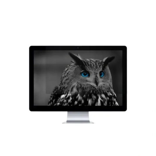 Natec | Privacy Filter Owl 14", 16:10 | NFP-2477