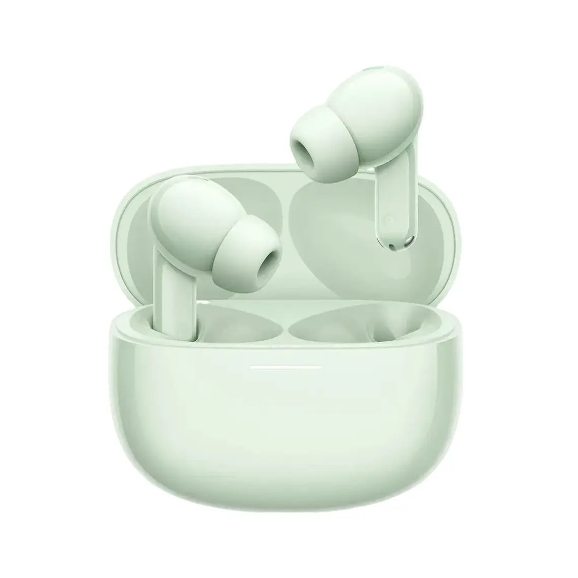 Xiaomi | Redmi | True-Wireless-Kopfhörer | Buds 8 | In-Ear | Aktive Geräuschunterdrückung | Grün