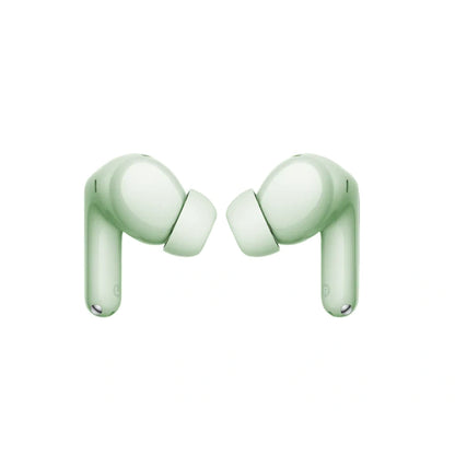Xiaomi | Redmi | True-Wireless-Kopfhörer | Buds 8 | In-Ear | Aktive Geräuschunterdrückung | Grün
