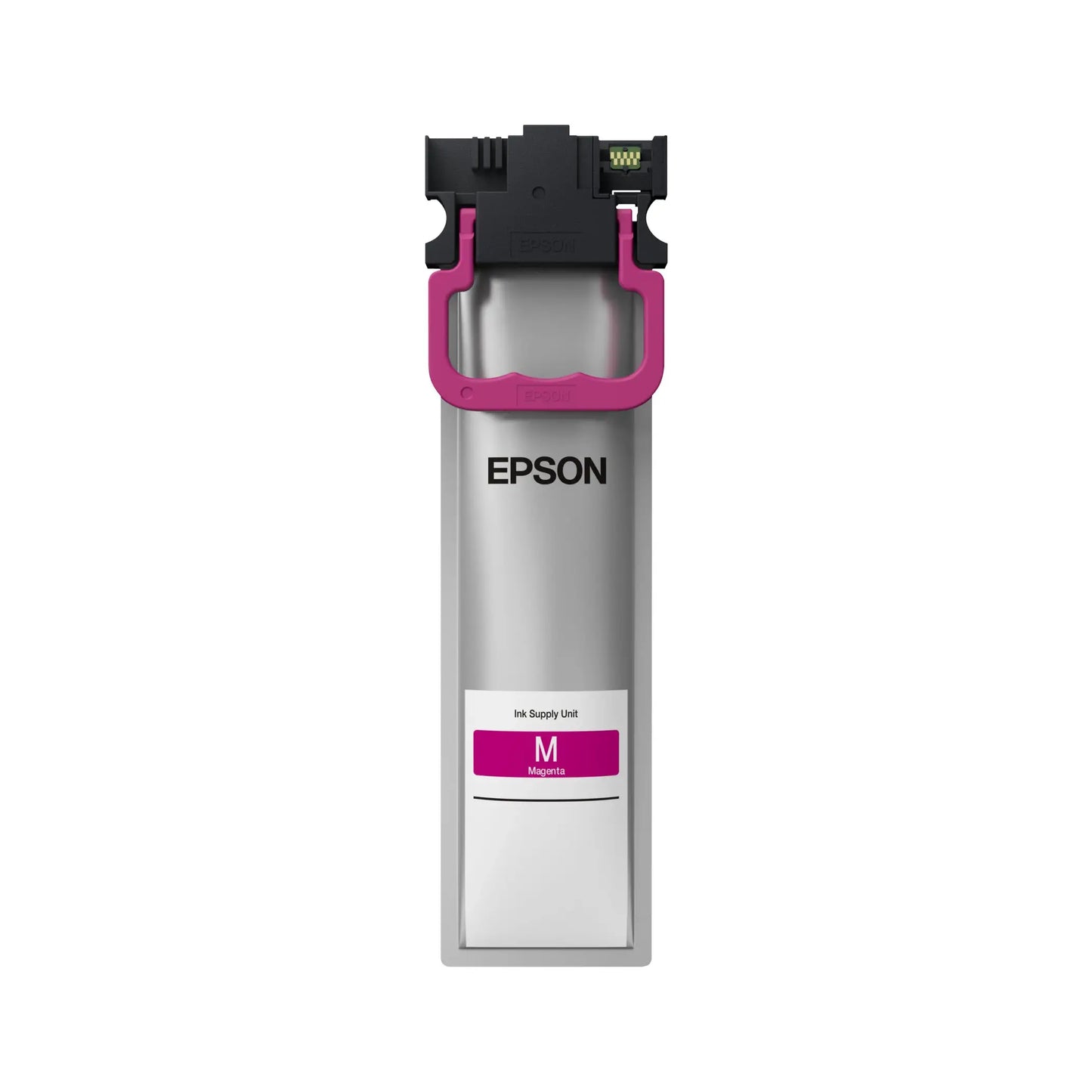 Epson | Tintenpatrone | T9453 | 5000 Seiten | Magenta