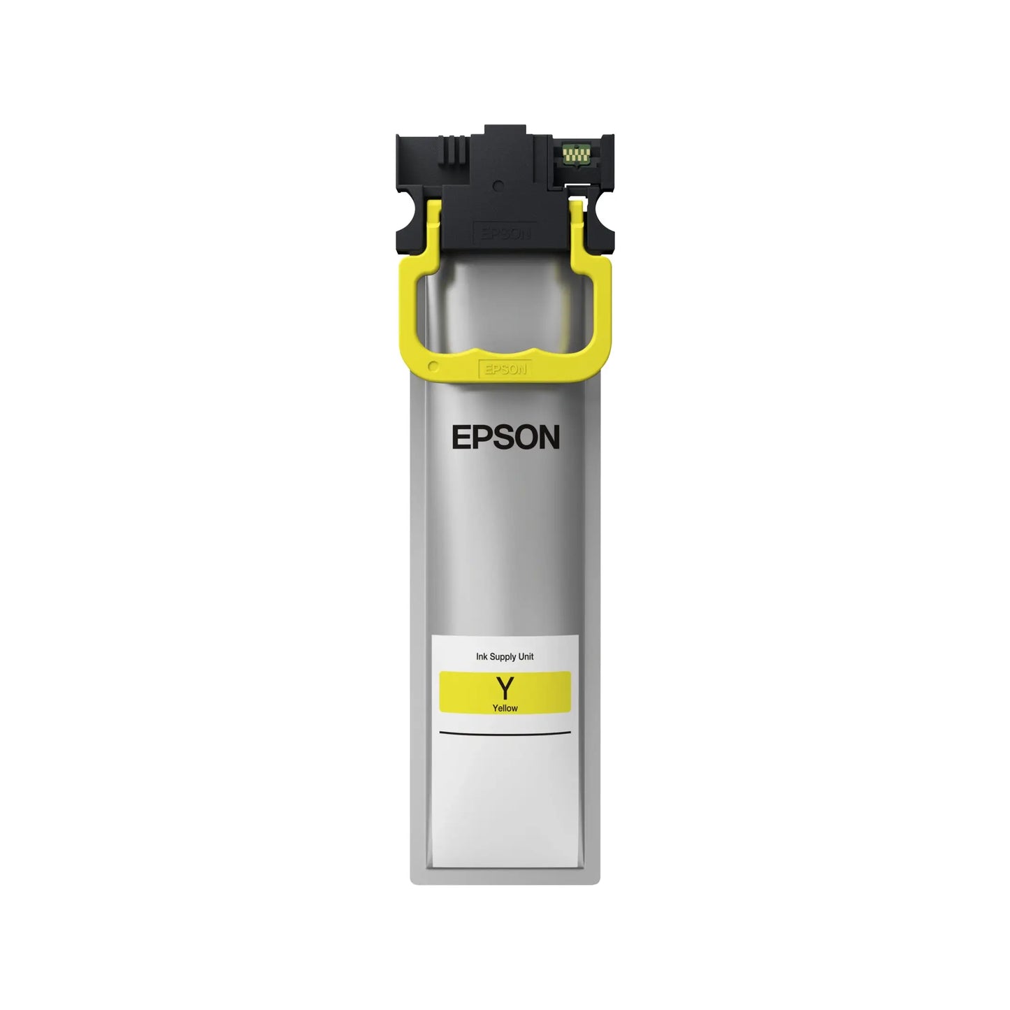 Epson | Cartouche d'encre | T9454 | 5000 pages | Jaune