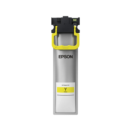 Epson | Ink cartridge | T9454 | 5000 pages | Yellow