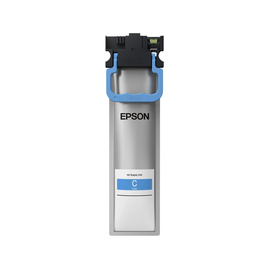 Epson | Ink cartridge | T9452 | 5000 pages | Cyan