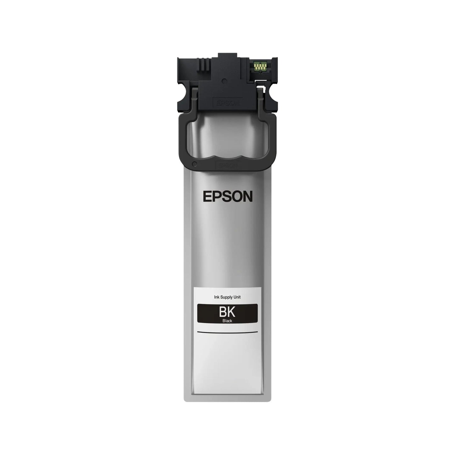 Epson | Tintenpatrone | T11D1 | 69,9 ml | 5000 Seiten | Schwarz