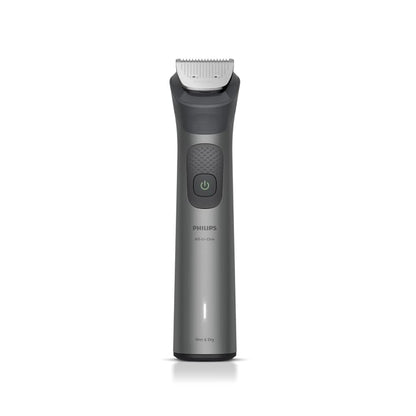 Philips | Tondeuse sans fil tout-en-un Series 7000 MG7941 | MG7941/15 | Grise