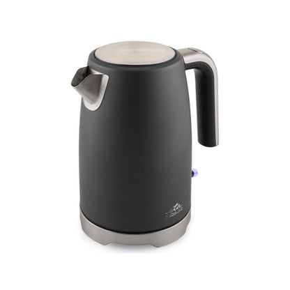ETA | Erika 2590 90020 | ETA259090020 | Wasserkocher | 1,7 L | 2200 W | Anthrazit