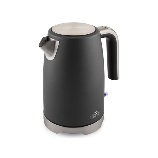 ETA | Erika 2590 90020 | ETA259090020 | Wasserkocher | 1,7 L | 2200 W | Anthrazit