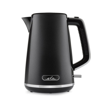 ETA | Nora 3605 90010 | ETA360590010 | Wasserkocher | 1.7 L | 2200 W | Schwarz