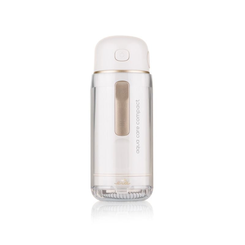 ETA | Aqua Care Compact | ETA570890000 | Munddusche | Weiß